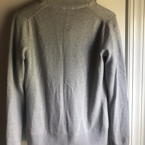 Fairway & Greene - Picture 3 of 5